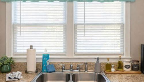 The Rustic Retreat- close to downtown - Foto 5