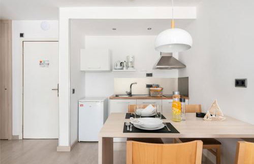 Apartamentos Olive Beach - Foto 56