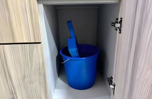 Studio Encanto no Santa Maria. - Foto 22