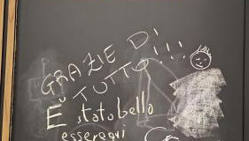 Nalí Guest House - Foto 2