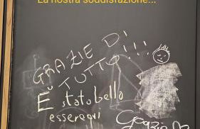 Nalí Guest House - Foto 2