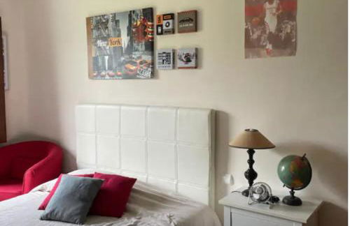 Quinta de Santo António - Photo 10