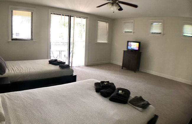 Huge House in Fort Lauderdale - 819 - Foto 2