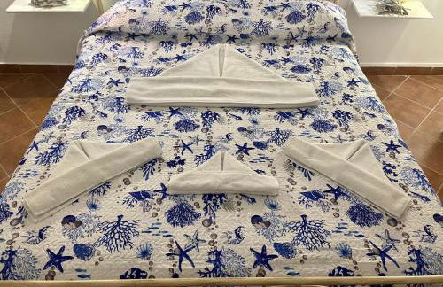 Ninni Mondello House - Photo 12