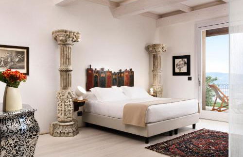 Tenuta Le Cave - Foto 56