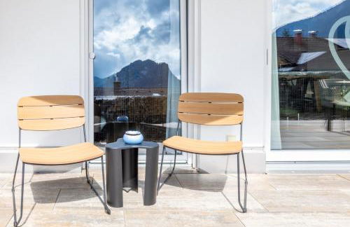 Ferienwohnung Oba'doba 2 - Foto 33