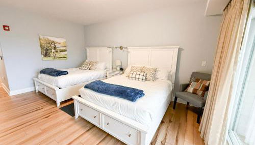 Fairway To Heaven At Four Season 2bed2bath Condo - Foto 5