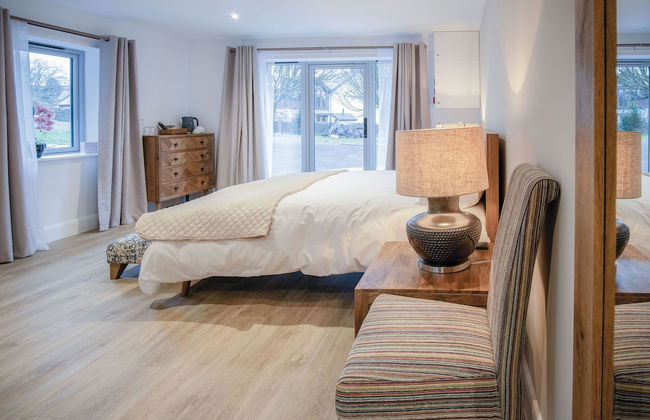 The Sleeping Giant - Pen Y Cae Inn - Photo 19