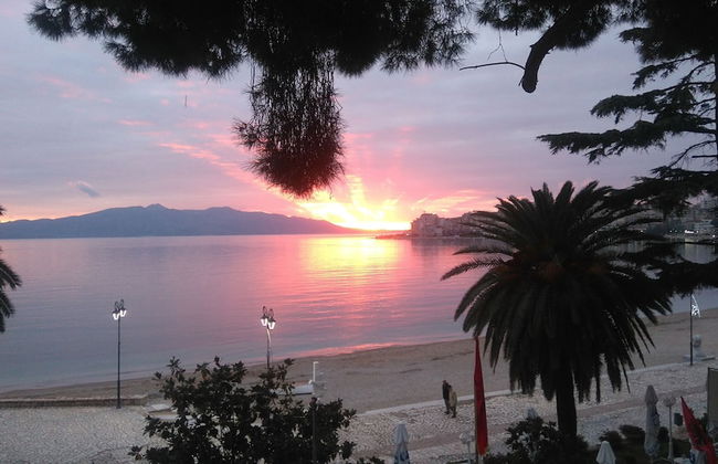 Apartaments skrapalli - Foto 54