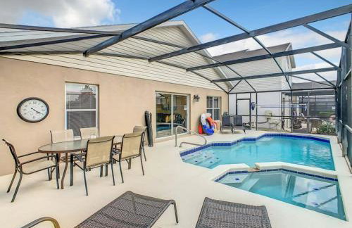 2025 Deals Are Here! Book Now Before Rates Go Up! - Foto 1