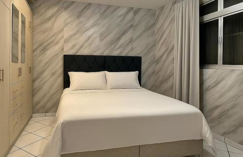 Casa com 3 quartos e 1 suite - para 9 Pessoas - Foto 14