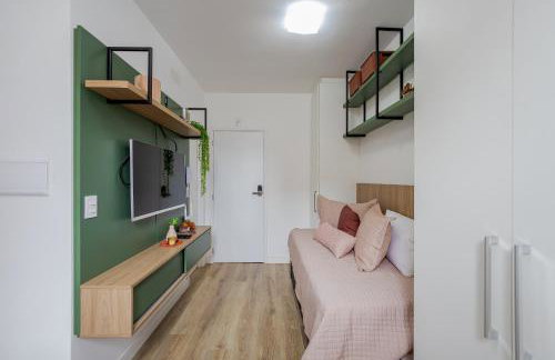 Easy Life Puc - Yogha - Foto 45