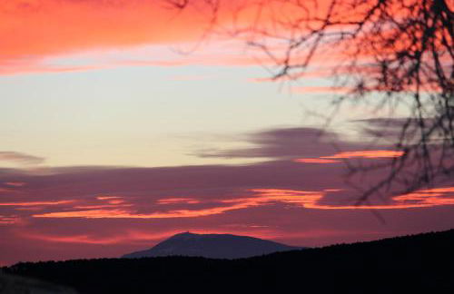 Le Mas de Fournery - Photo 38