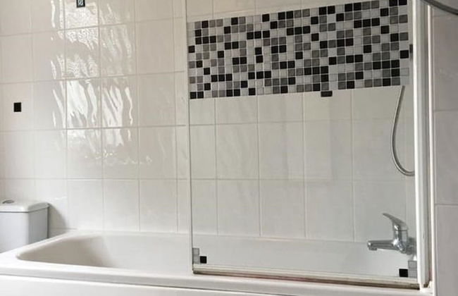 Royle House - Foto 9