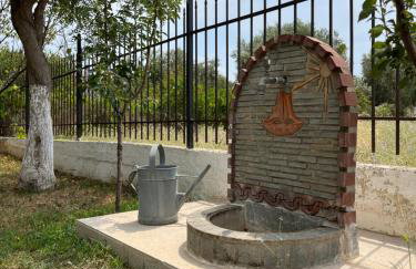 G&S Beach House - Photo 9