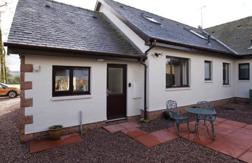 Hollys Hideaway - Foto 16