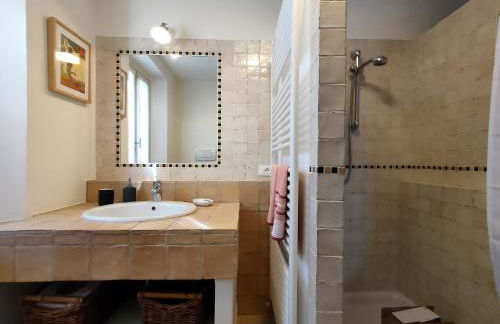 Casale Oleandri with Pool - Foto 30