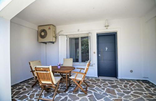 Peskesi Ikaria - Foto 19