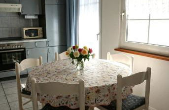 Achterwasser32 - Foto 15