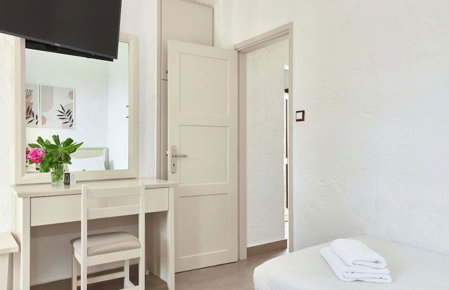 Mila Malia Studios Hotel - Foto 41