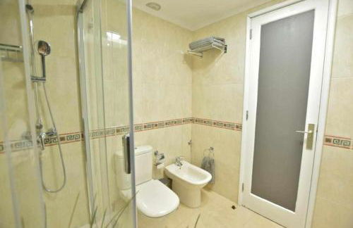 Holyhome cucharas beach - Foto 17