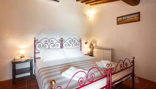 Agriturismo TerraMadre - Foto 4