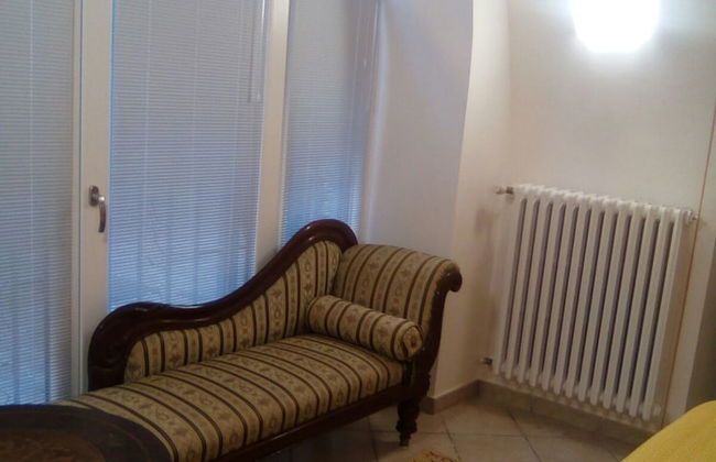 Casa Portici - Foto 2