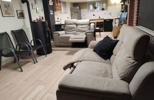 La Brughiera - Foto 13