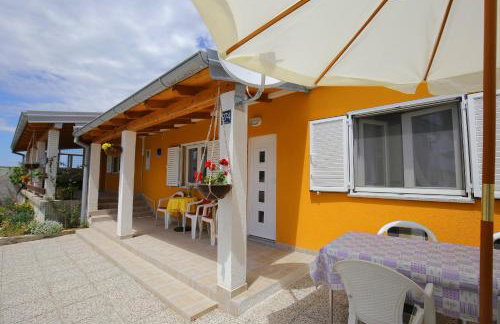 Apartment Marta - Photo 20