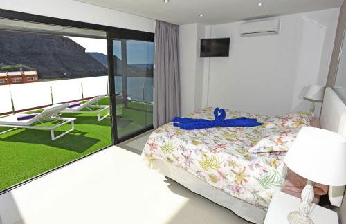 Morro del Guincho 27 - Foto 11