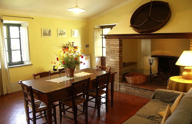 Verdidea - Vallocchie - Foto 10