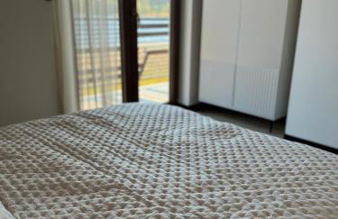 Spokojny Zakątek Rogówko - Foto 17