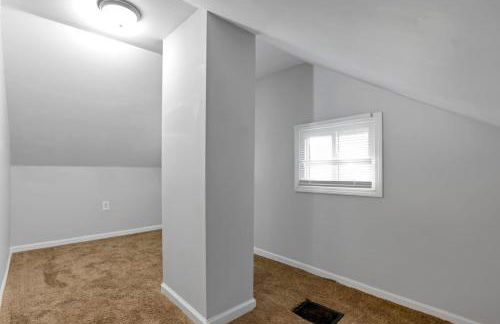 The Champion Abode 2 - Photo 27