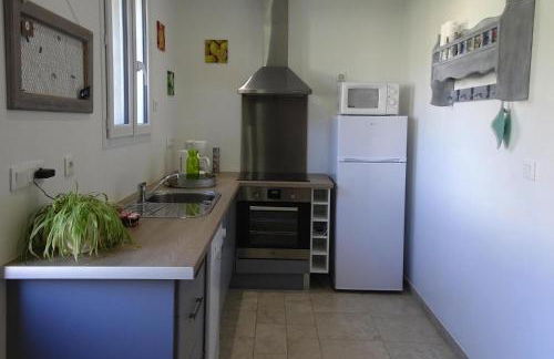 Farmhouse in Lancheres Near Somme Bay - Foto 11