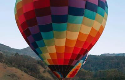 Cabana Aconchego no Sul - Foto 16