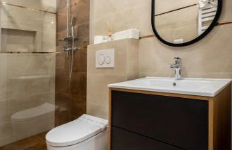 Willa Nathalie - Foto 34