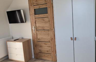 Apartament Przy Potoku - Foto 35