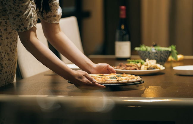 Kylin Villa Resort Jeju - Foto 80