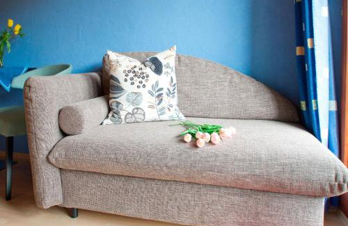 Landpension Am Sommerhang - Photo 51