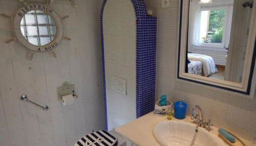 D2 Beautiful studio of 1 à 4 pers face valley 3 stars WiFi - Foto 2