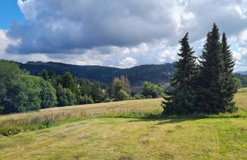 Romantikchalet Neuastenberg/Winterberg - Foto 39