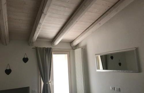 Antonella Gardalake 2 - Foto 13