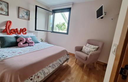 Los Castros - Foto 17