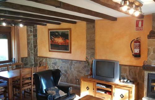 Castillo Goyito - Photo 24