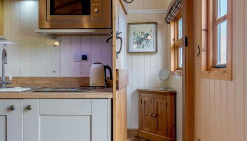 1 Bed in Shrewsbury oc-77906 - Foto 5, Other