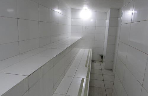 Barra Exclusivo: Piscina Aquecida,Varanda c/ Vista - Foto 59