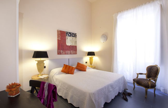 Palazzo Lombardo - Foto 13