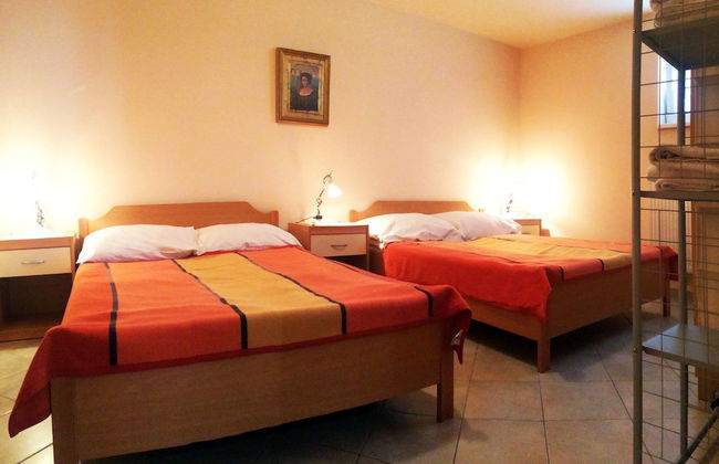 Apartments Bogdanovic - Foto 2