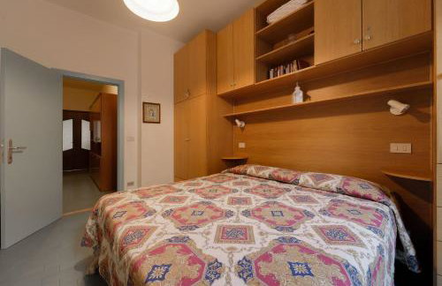 Appartamento Pomonte la Posta - Goelba - Foto 8