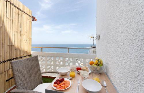 Olas del Atlántico - Foto 2